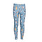 Hot Chilly's Originals II Youth Print Tight