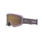 Giro Chico 2.0 AR40 Junior Goggles 2027