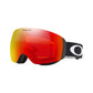 Oakley Flight Deck M Goggle 2025