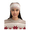 Dale of Norway Garmisch Adult Headband