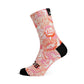 Sox Footwear Crew Cycling Socks