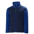 Helly Hansen Daybreaker 2.0 Preschool Jacket 2025