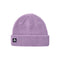 Burton Recycled Waffle Adult Beanie