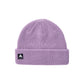 Burton Recycled Waffle Adult Beanie