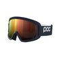 POC Opsin Goggles 2026