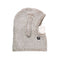 Turtle Fur Comfort Lush Bunny Kids Overhood