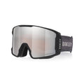 Oakley Line Miner L Goggles 2027