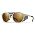 Smith Venture Sunglasses