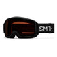 Smith Daredevil Junior Goggles 2026