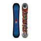 Thirty Two Cold World Snowboard 2027