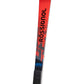 Rossignol Hero GS Pro R21 Ski 2025