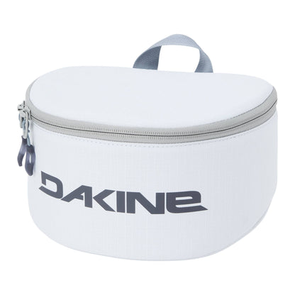 Dakine Goggle Stash Bag