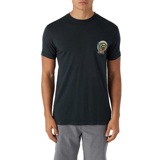 O'Neill Repeater Mens SS Tee 2024
