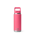 YETI Rambler 26oz Straw Bottle