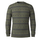 Smartwool Classic Merino Mens Crew