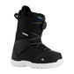 Burton Smalls BOA Snowboard Boot 2026