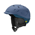 Smith Nexus MIPS Helmet 2026