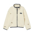 Helly Hansen Frosty Pile Kids Jacket 2027