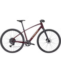 Trek FX Sport AL 3 Bike
