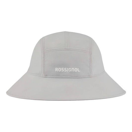 Rossignol Hiking Adult Hat