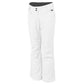 Karbon Pearl II Womens Pant (Short) 2025