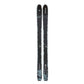 Armada AntiMatter 100 Ski 2027