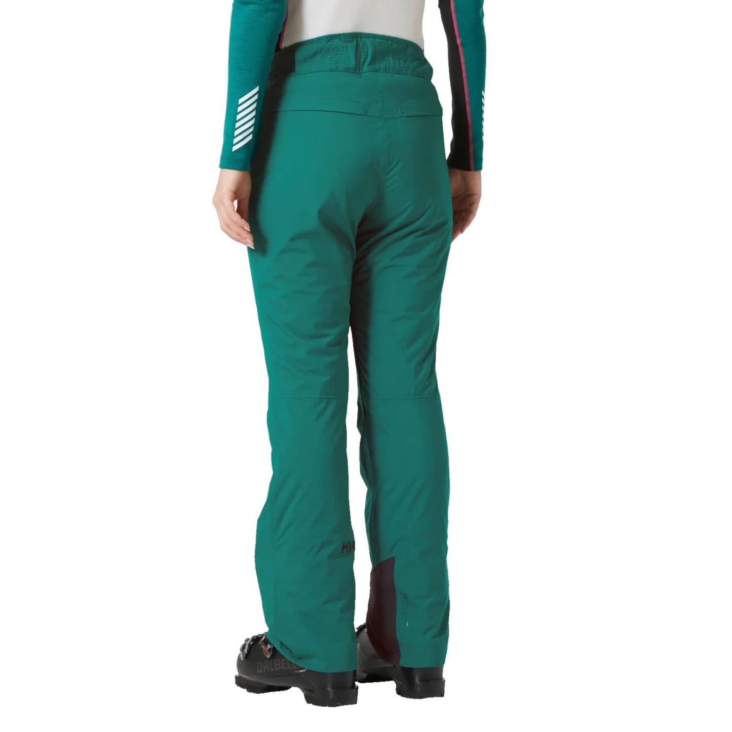 Helly Hansen Legendary Womens Pant (Regular) 2025