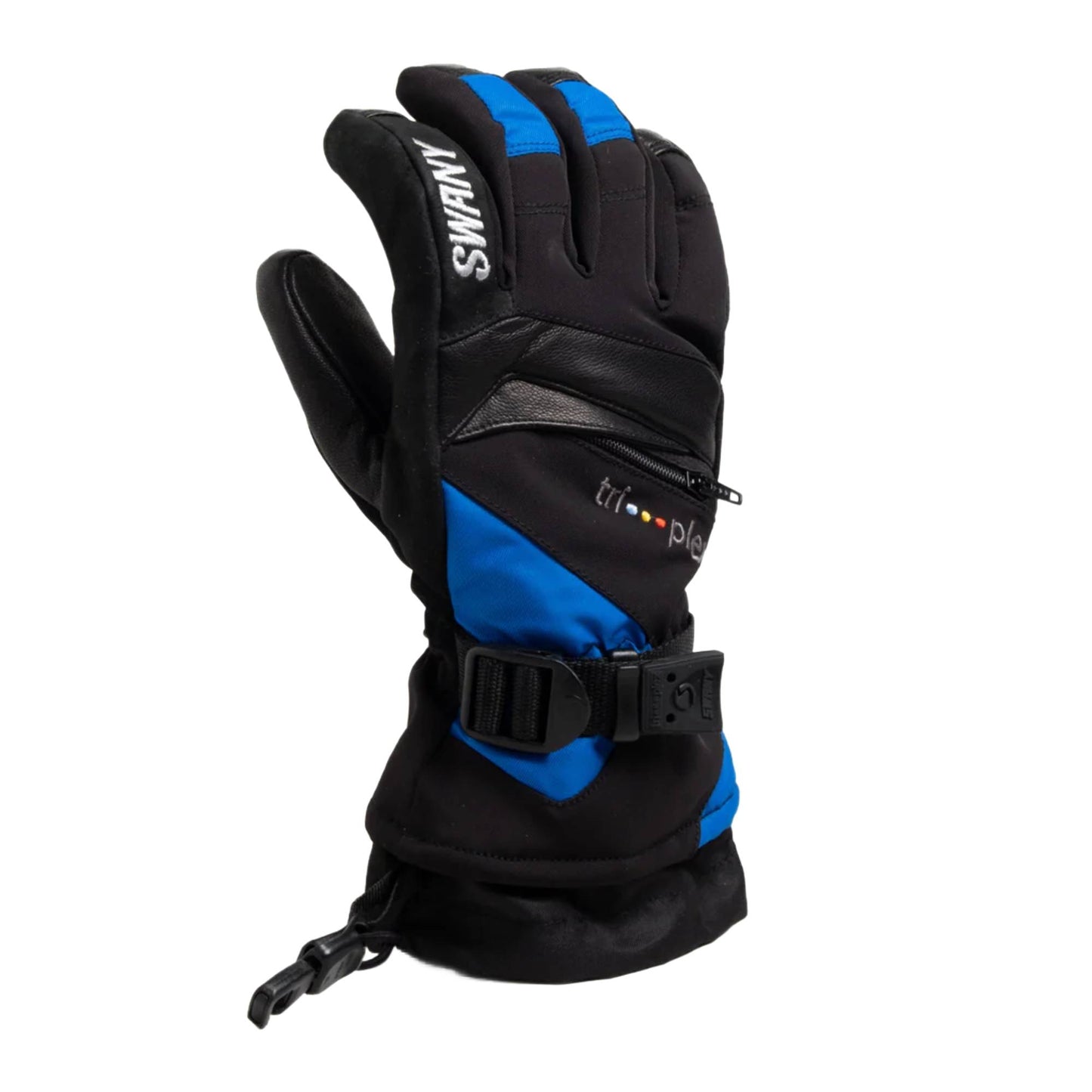 Swany X-Change Junior Glove