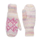 Kari Traa Rachel Womens Mittens