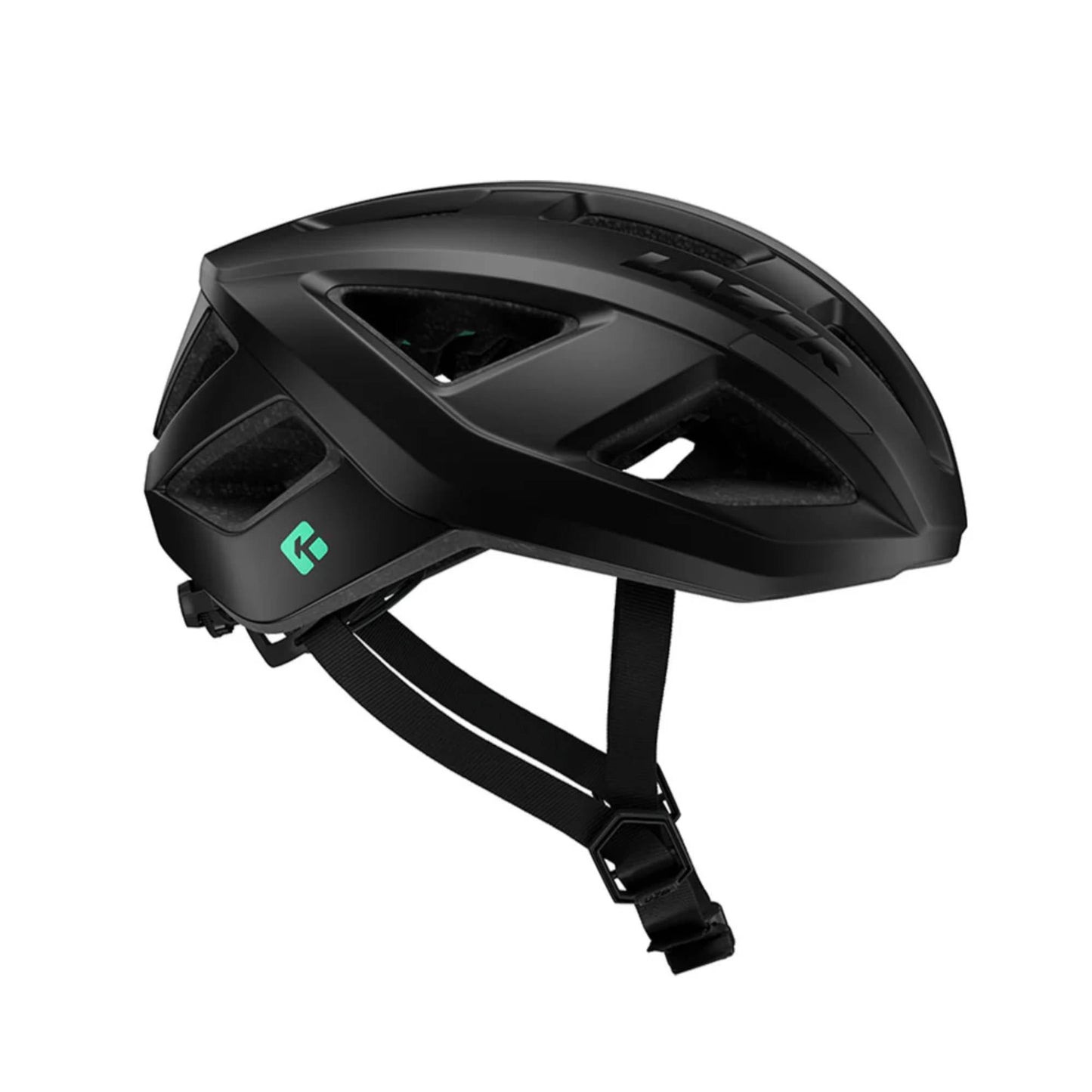 Lazer Tonic Kineticore Bike Helmet