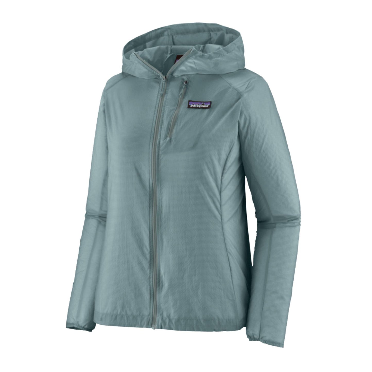 Patagonia Houdini Womens Jacket 2026