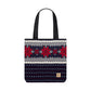 Dale of Norway Egersund Totebag