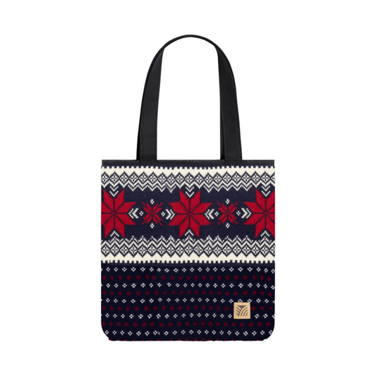 Dale of Norway Egersund Totebag