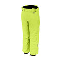 Karbon Slider Junior Full Zip Insulated Pant