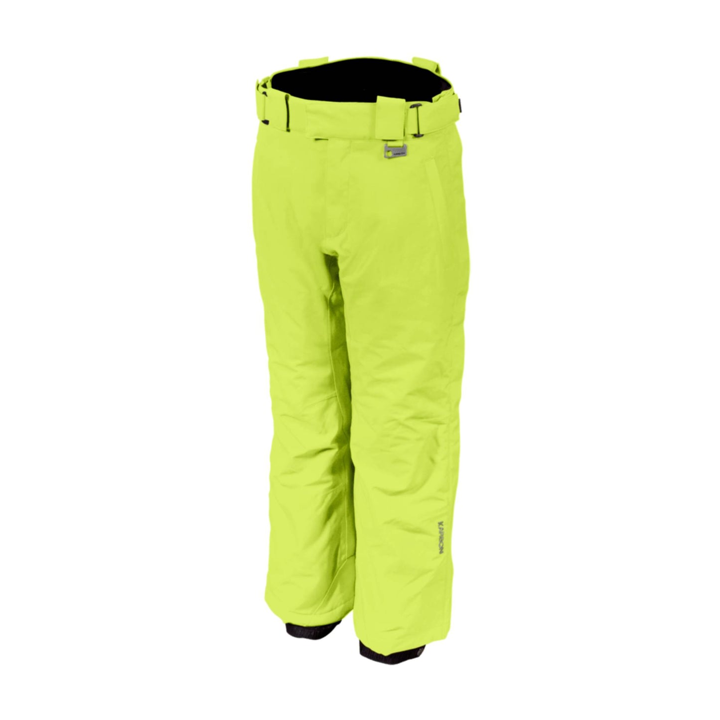 Karbon Slider Junior Full Zip Insulated Pant