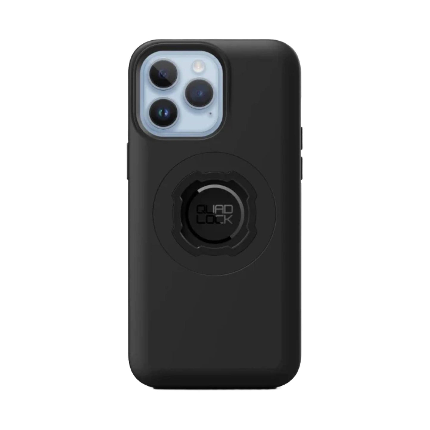 Quad Lock Mag Case