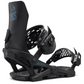 YES Rebel Snowboard Bindings 2025