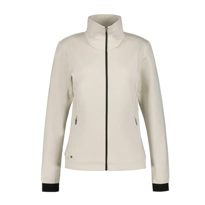 Luhta Asikkala Womens Midlayer 2026