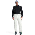 Spyder Dare Mens Pants (Regular) 2026