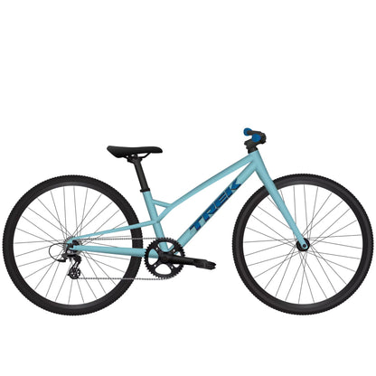 Trek Wahoo 26 Path Bike
