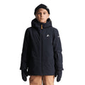 Orage Slope Boys Insulated Jacket 2026