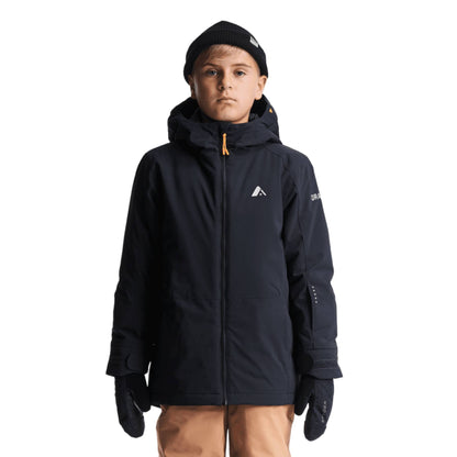 Orage Slope Boys Insulated Jacket 2026