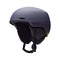 Oakley MOD1 MIPS AF Helmet 2027