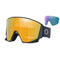 Oakley Flow Scape L Goggles 2027