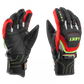 Leki WC Race Coach Flex S GTX Junior Glove 2019