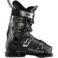 Salomon S/Pro Delta 80 GW Womens Ski Boot 2026