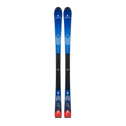 Dynastar Speed OMG FIS SL FAC 165 R22 Ski 2027