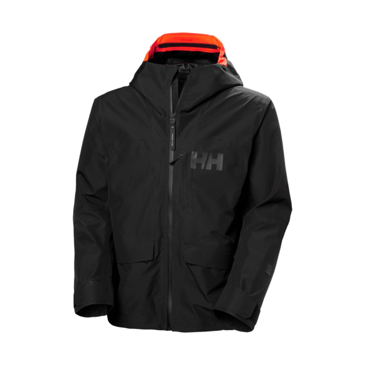 Helly Hansen Emiko Mens Shell Jacket 2026