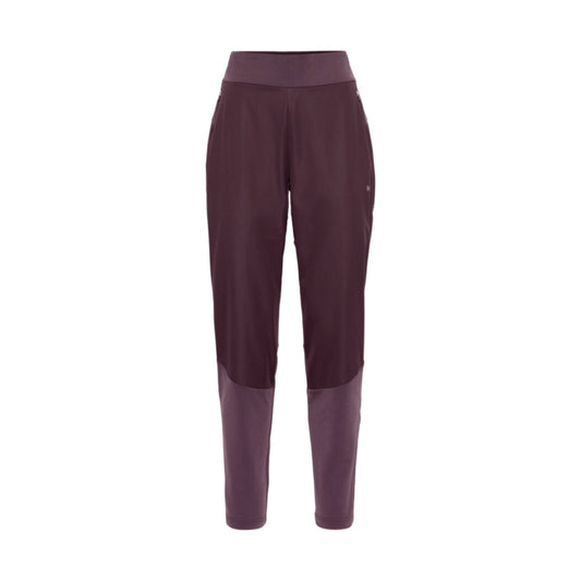 Kari Traa Tirill Womens Hybrid Pants 2.0 2027