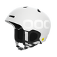 POC Fornix BC Helmet 2025